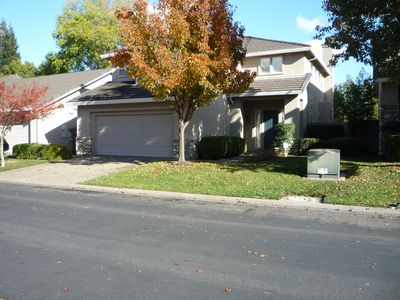 880 Glide Ferry Way, Sacramento, CA, 95831