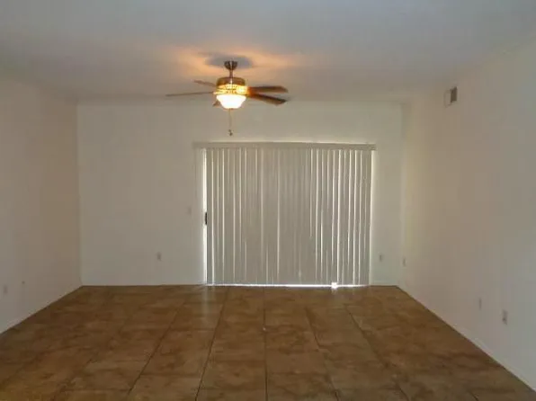 5401 E Van Buren St Unit 1109, Phoenix, AZ 85008