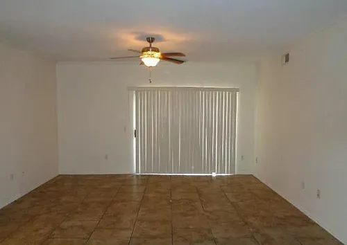 5401 E Van Buren St Photo 1