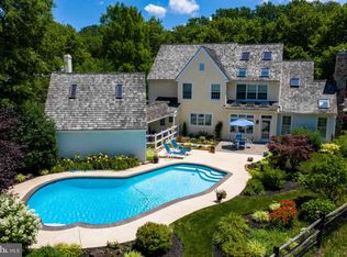 112 Cratin Ln, West Chester, PA 19380