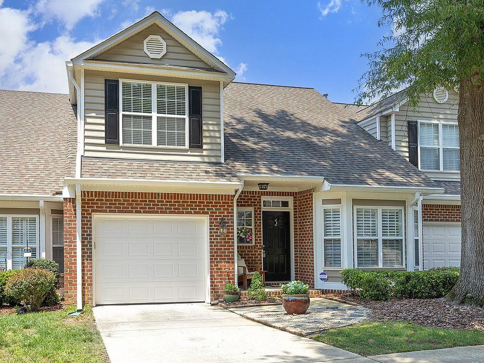 1st image of 8725 Courage Ct