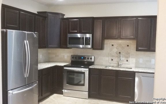 2nd image of LOT 246 E CR 6871