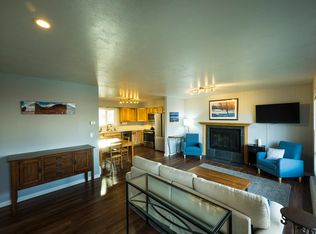 3870 Milky Way Dr #B, Anchorage, AK 99517