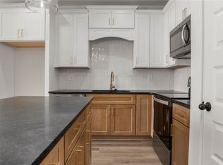 321 Northgate Blvd, Auburn, AL 36830