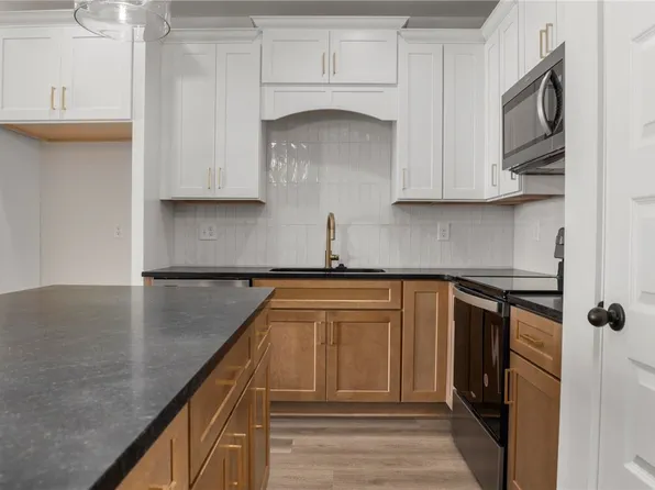 321 Northgate Blvd, Auburn, AL 36830