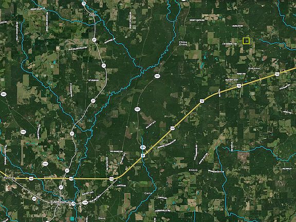 3rd image of 275 C R Conerly Rd Lot Wp001