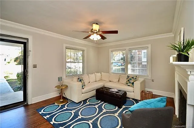 2216 Wilmore Dr — Photo 4
