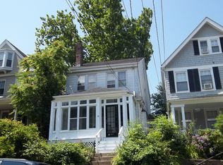 83 Rossmore Ave, Yonkers, NY 10708