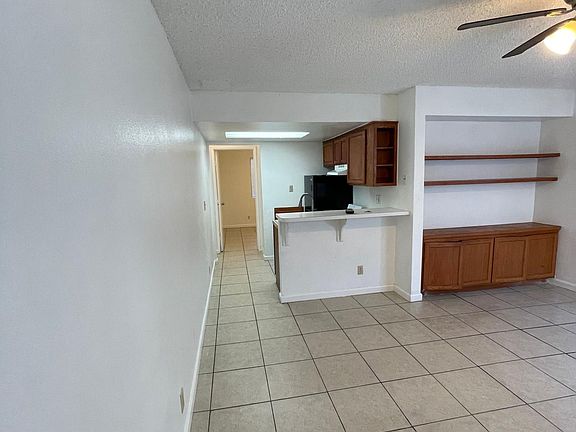 4th image of 4276 36th St APT 1
