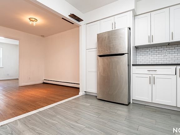 3rd image of 37-40 60th St #4