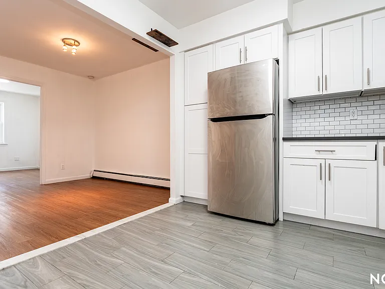 37-40 60th St #4 — Photo 3