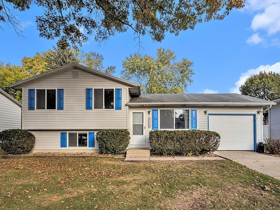 1st image of 1526 Quincy Dr
