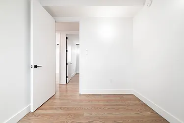 Rented by Twin Group