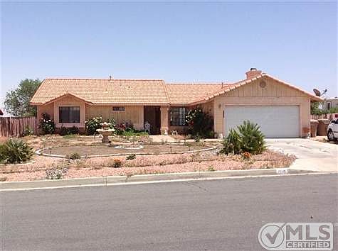1st image of 7049 Via Flores St