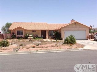 7049 Via Flores St, Hesperia, CA 92345