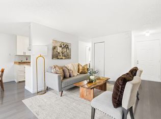 2020 Grant Ave S, Renton, WA 98055
