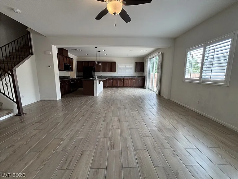 5582 Sancho Throne Rd — Photo 9