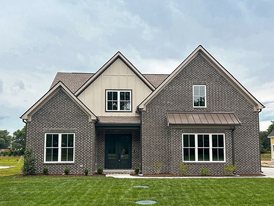 1st image of 512 Gresham Ln Lot 4