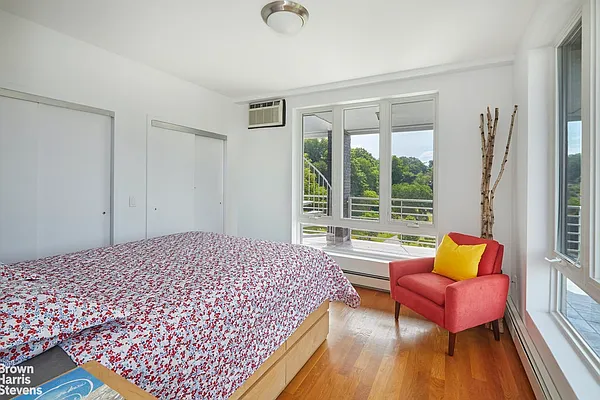 Sold by Brown Harris Stevens | media 4