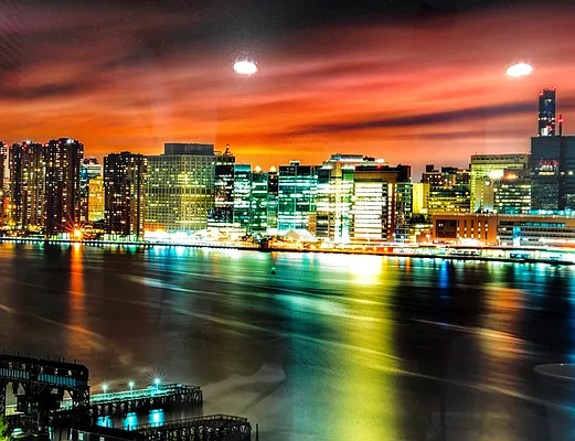 Rented by Prime Realty | media 3