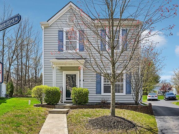 4th image of 3947 Summerstone Dr