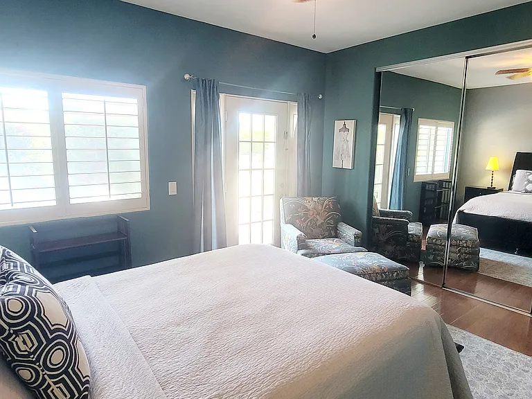 78600 Runaway Bay Dr — Photo 57