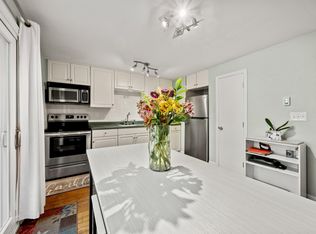 Summerwood, Mashpee, MA 02649