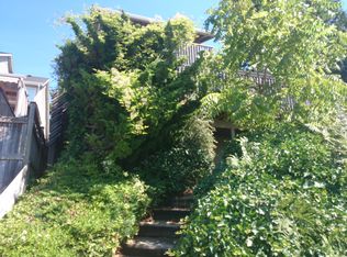 5442 47th Ave SW, Seattle, WA 98136