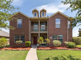 125 Sandy Ln, Royse City, TX 75189