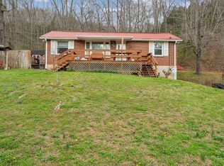 4732 Bull Run Rd, Ashland City, TN 37015