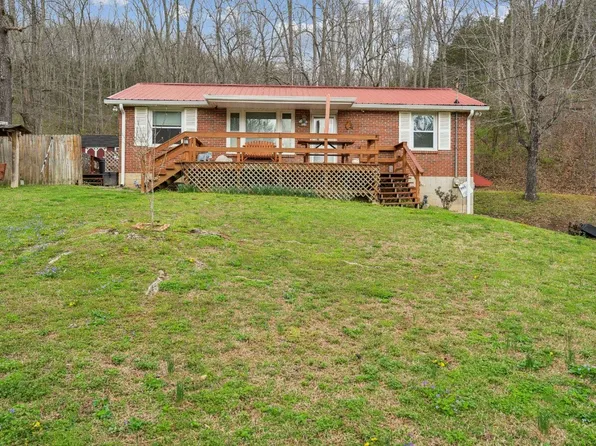 4732 Bull Run Rd, Ashland City, TN 37015