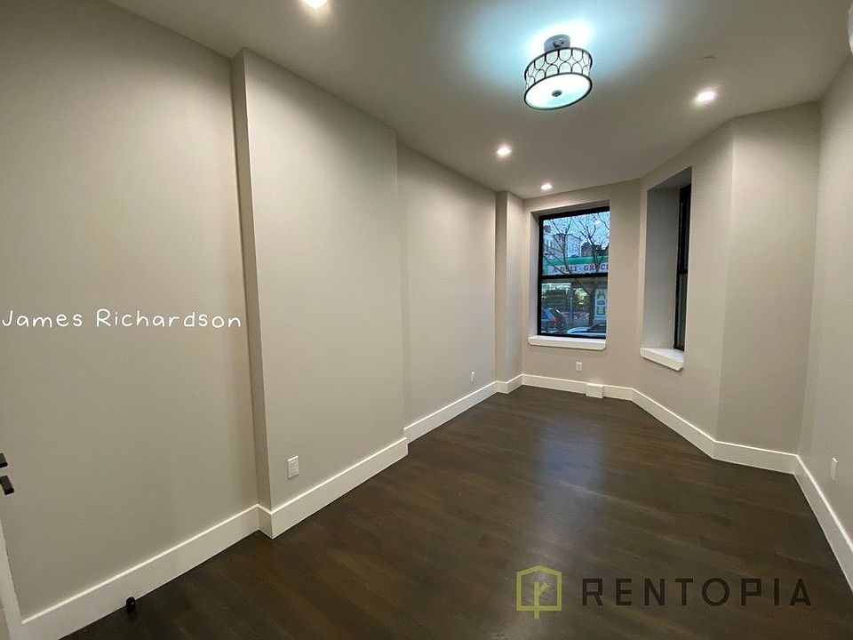 1st image of 199 Stockholm St #113
