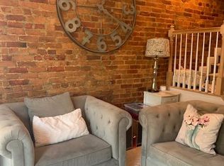 66 T St NW, Washington, DC 20001