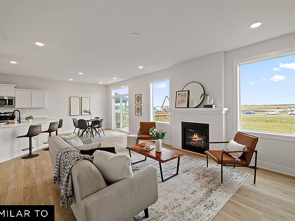 4th image of 2521 NW Cedarwood Ct