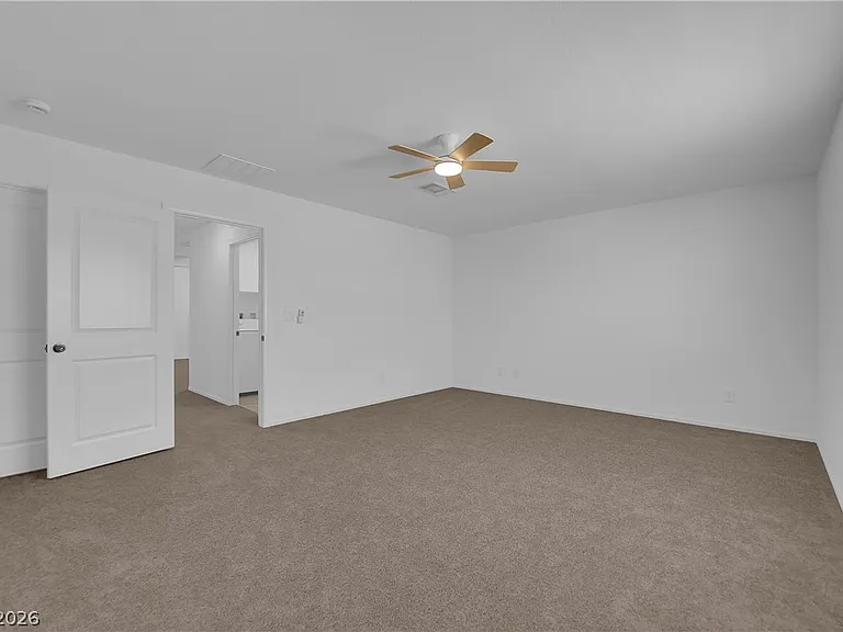 6088 S Tomsik St — Photo 27