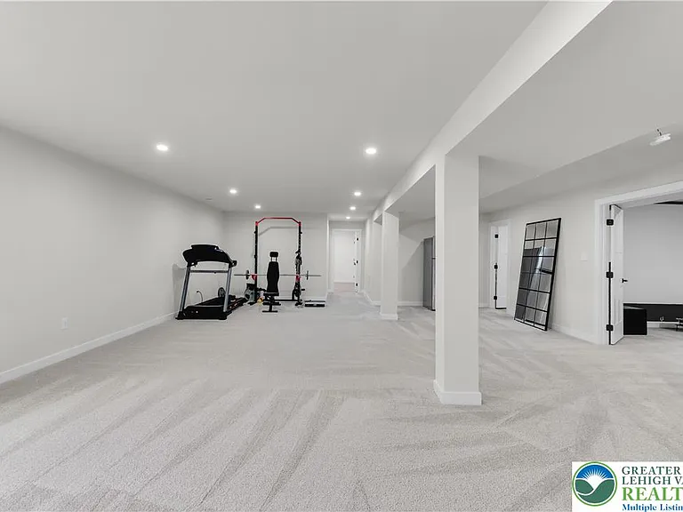8548 Lafayette Ln — Photo 59