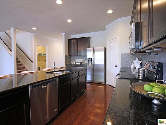 5th image of 3108 Claymore St