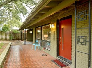 5011 Westview Dr, Austin, TX 78731