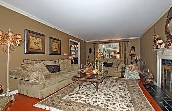 5th image of 96 Falmouth St