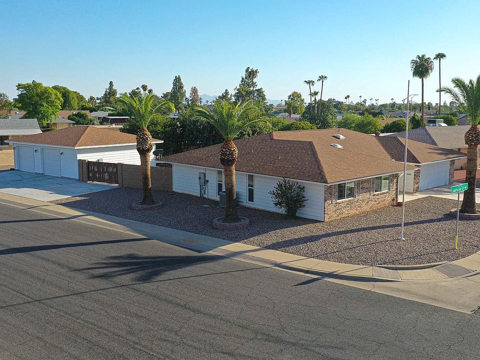 1st image of 15682 N LAKEFOREST Drive
