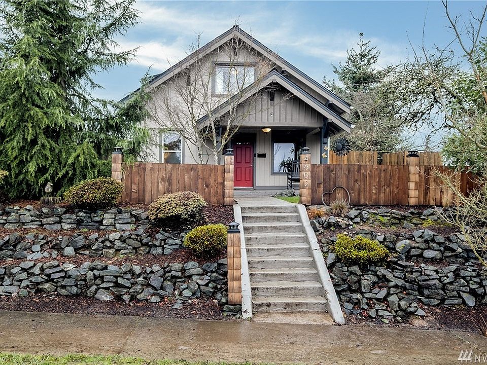 1st image of 4602 Fawcett Ave