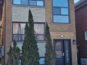 35 Heman St, Toronto, ON