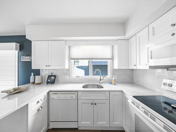 3rd image of 248 81st St #A