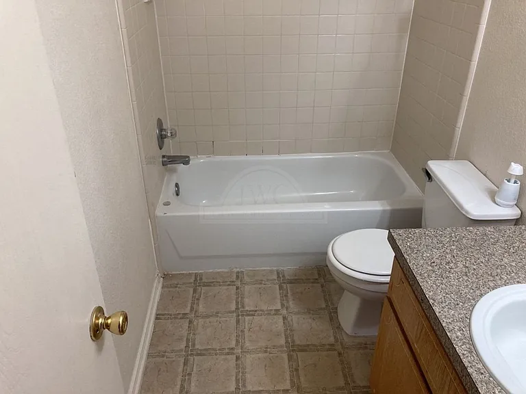 4300 Abigail Drive, Killeen — Photo 13