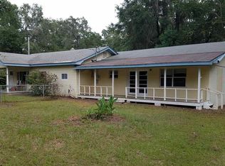 415 Gaile Ave, Tallahassee, FL 32305