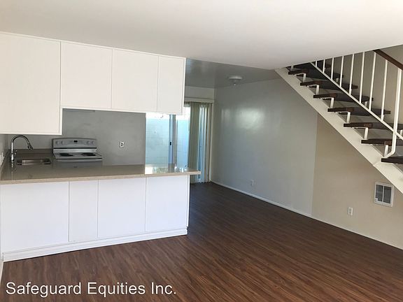 3rd image of 9622 Laurel St APT 1