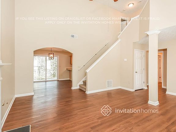 5th image of 1607 Eagle Dr