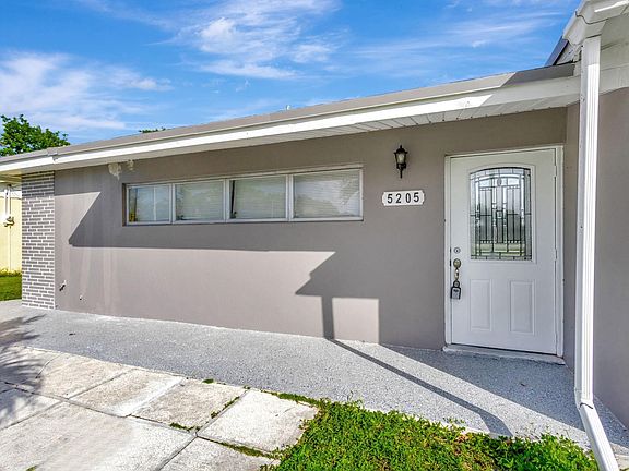 4th image of 5205 45th Street