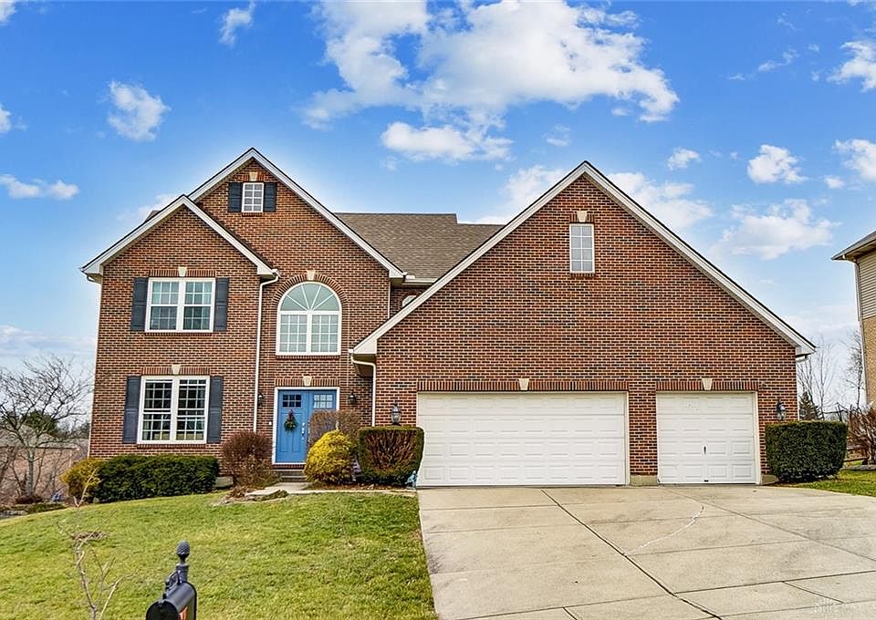 1st image of 7151 Darcie Dr