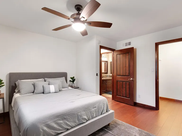 8779 E Via De Encanto — Photo 8